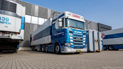 20260307-Kempen-00773